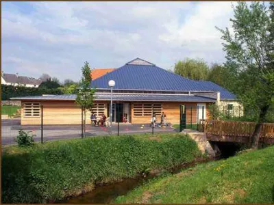 EDELWEIS